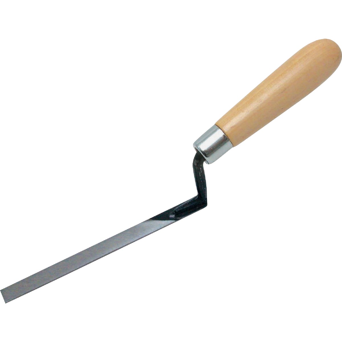 Marshalltown 1/2 In. x 6 In. QLT Tuck Pointer