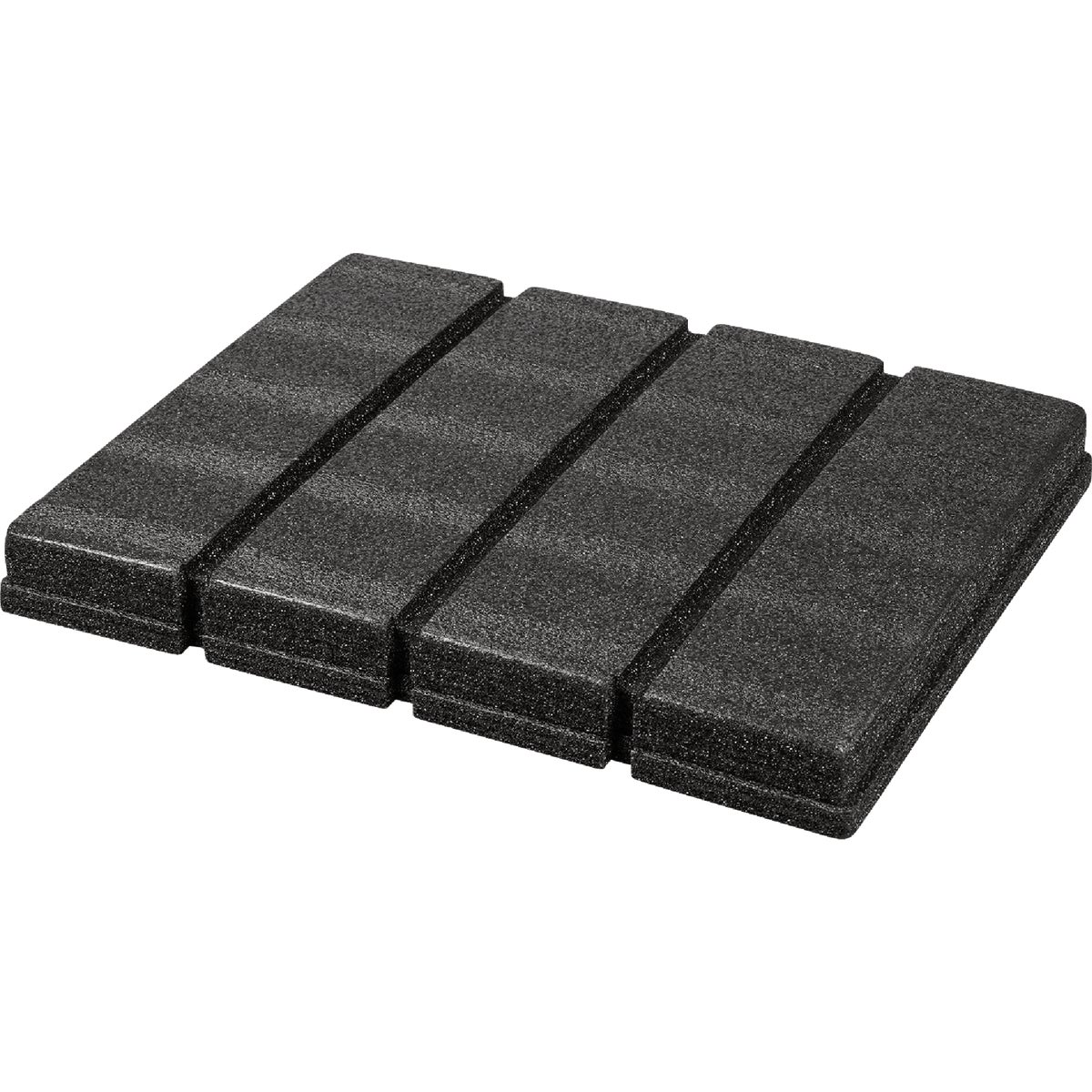 Milwaukee Low-Profile Customizable Foam Insert for PACKOUT Drawer Tool Boxes Image 5