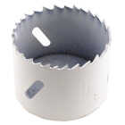 Irwin 3/4 In. Bi-Metal Hole Saw Image 1