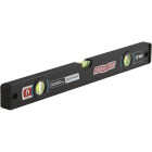 Channellock 24 In. Magnetic Box Beam Level Image 1