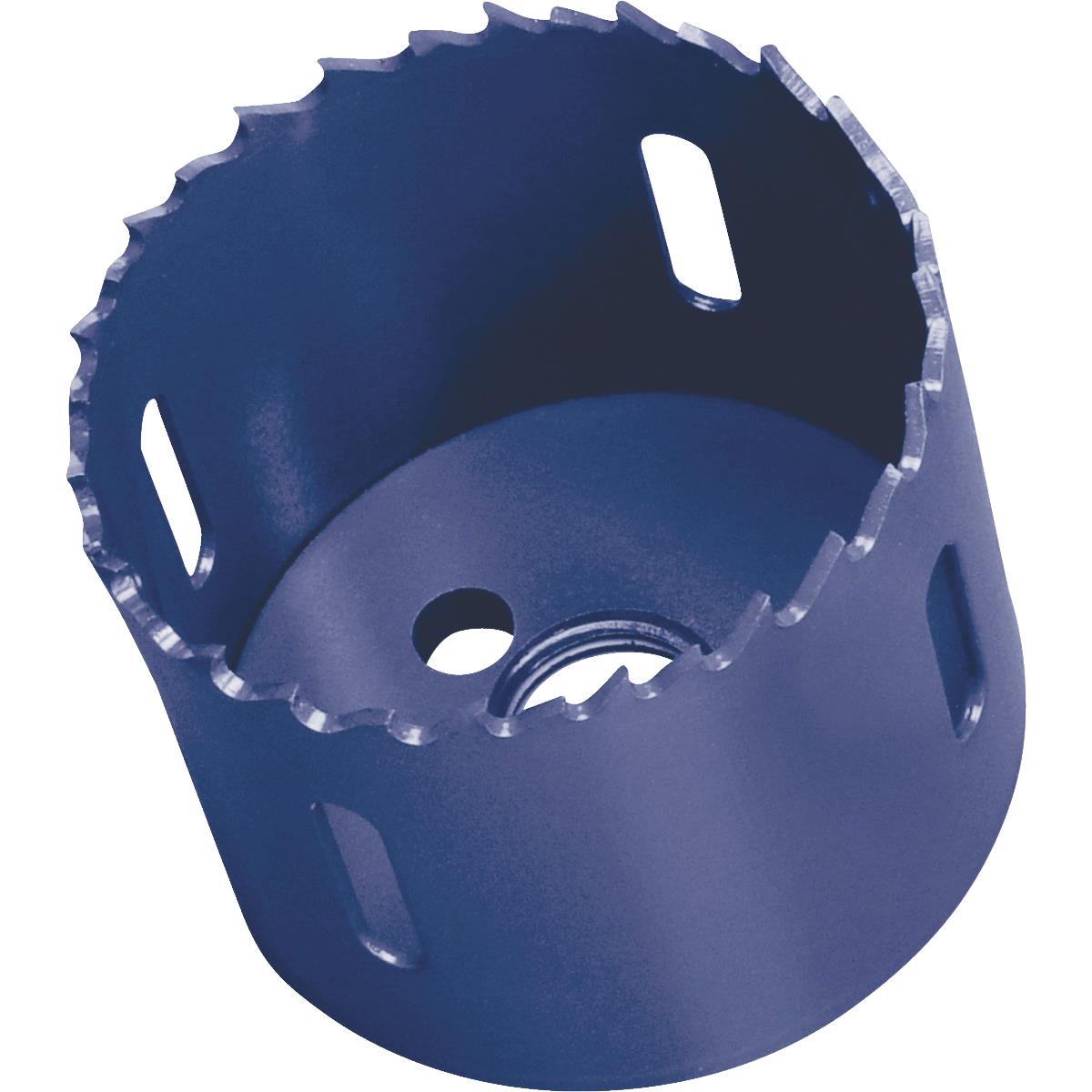 Irwin 1-3/4 In. Bi-Metal Hole Saw Image 1