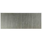 Straight, Adhesive Collation, T-Style Head, 18-Gauge Brads 1 in. Type 316 (500-Qty) Image 1