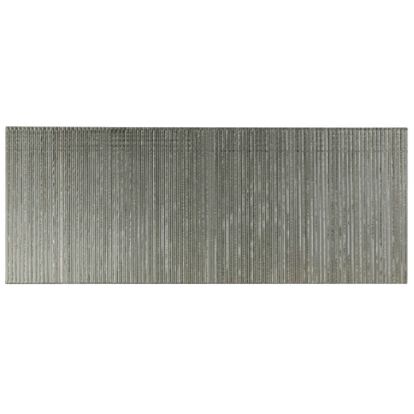 Straight, Adhesive Collation, T-Style Head, 18-Gauge Brads 1 in. Type 316 (500-Qty) Image 1