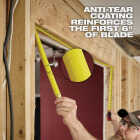 Milwaukee 12 Ft. Compact Tape Measure Image 5