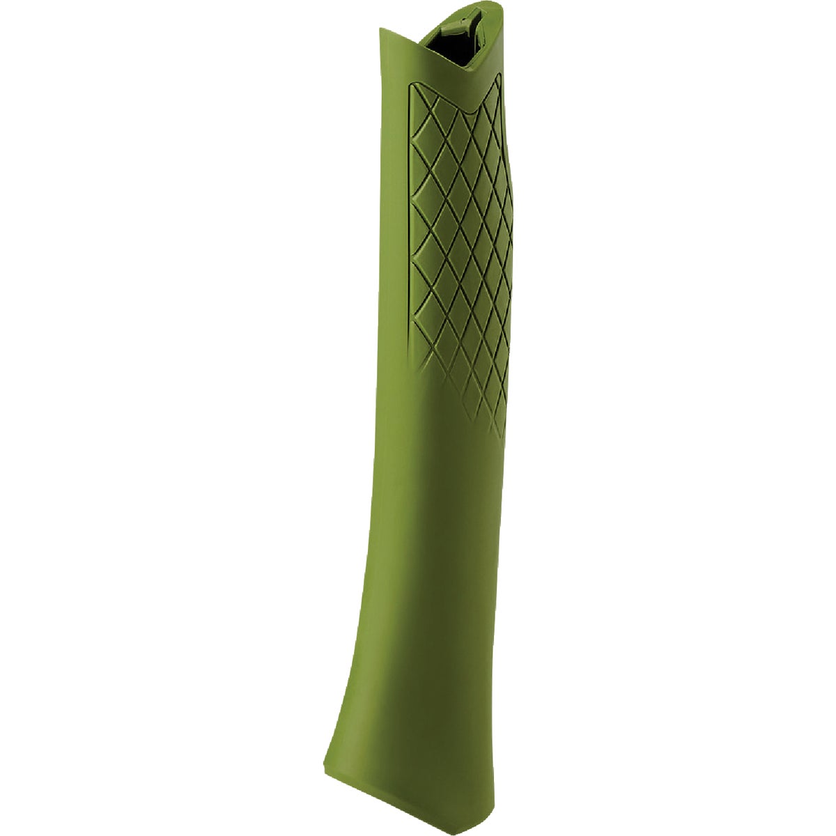 Stiletto Hammer Replacement Grip, Green