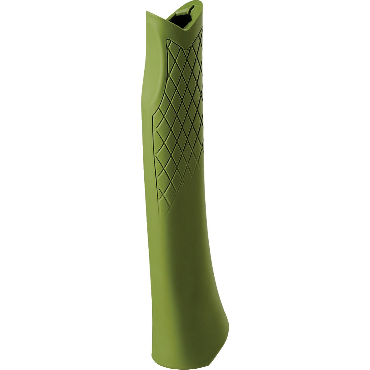 Stiletto Hammer Replacement Grip, Green Image 4