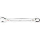 Milwaukee Standard 7/8 In. 12-Point Combination Wrench Image 1