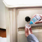 DAP RapidFuse 1.67 Oz. Ultra Clear Multi-Purpose Adhesive Image 3