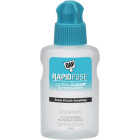 DAP RapidFuse 1.67 Oz. Ultra Clear Multi-Purpose Adhesive Image 1