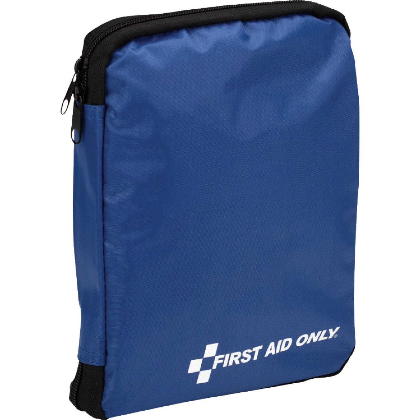 First Aid Only First Aid Kit (160-Piece) Image 1