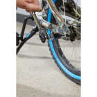 Channellock SAE 3/8 In. Drive 6-Point Deep Socket Set (8-Piece) Image 4