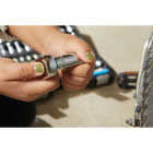 Channellock SAE 3/8 In. Drive 6-Point Deep Socket Set (8-Piece) Image 5