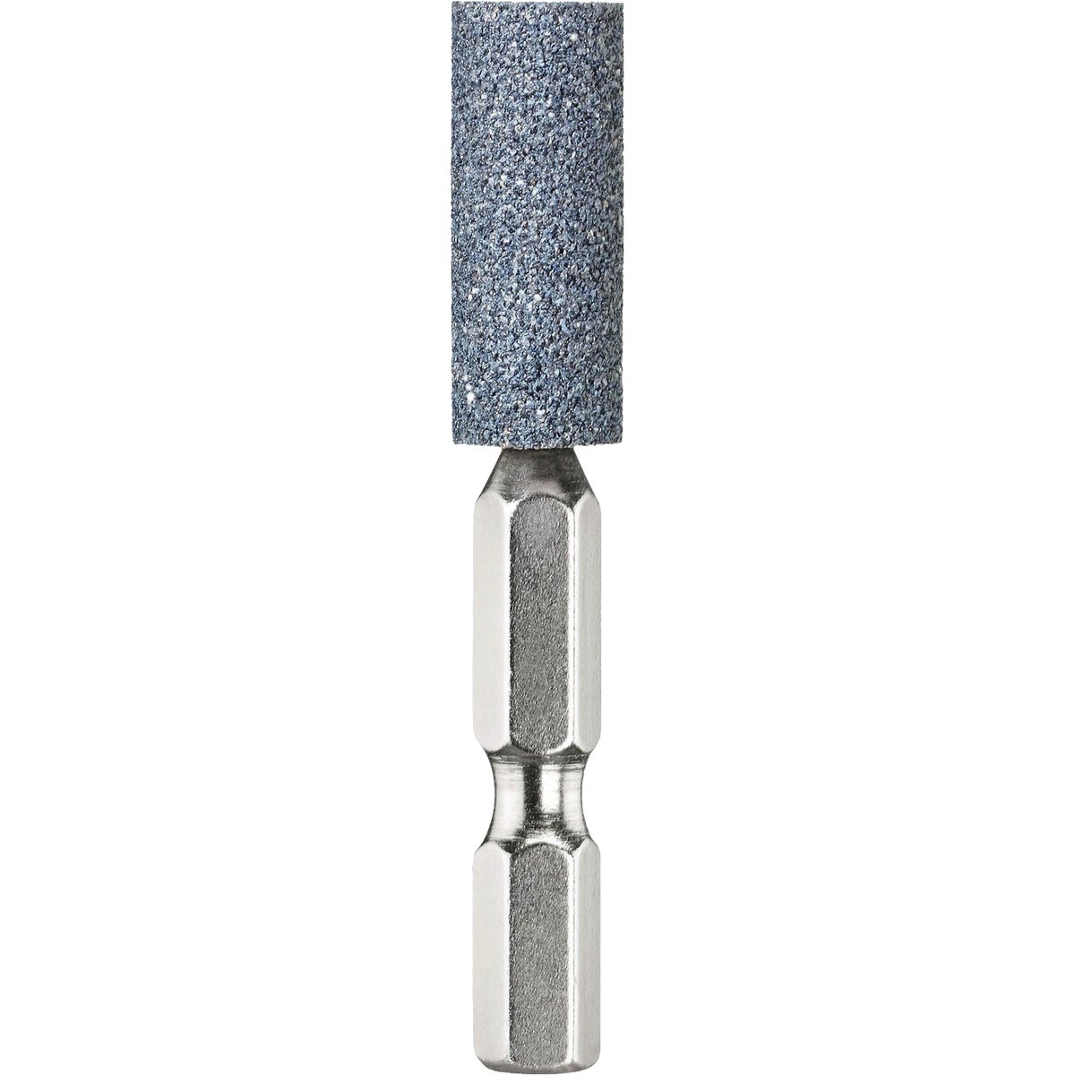 DEWALT 3/8 In. Grinding Point Image 1