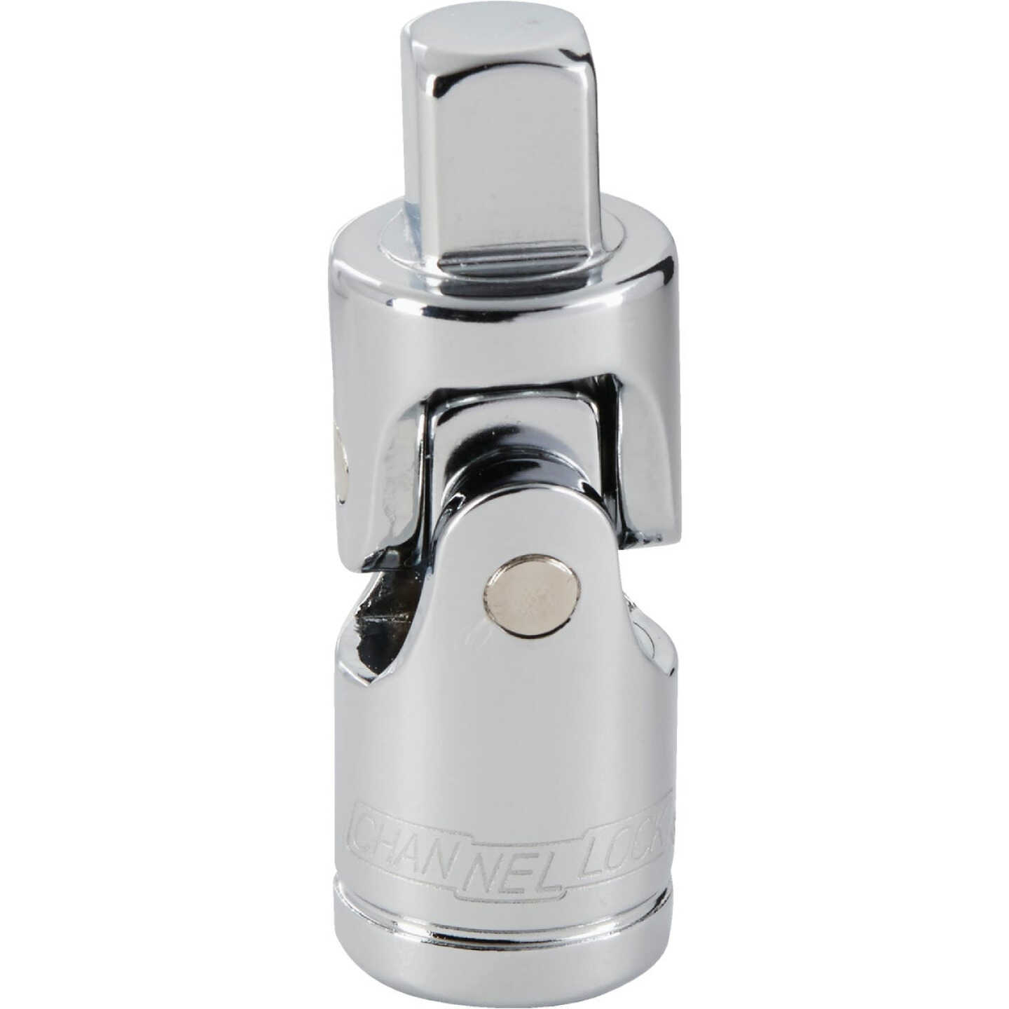 Channellock 1/2 In. Drive Universal Joint Image 1