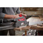 Milwaukee 106 In. Track Saw Guide Rail Image 5