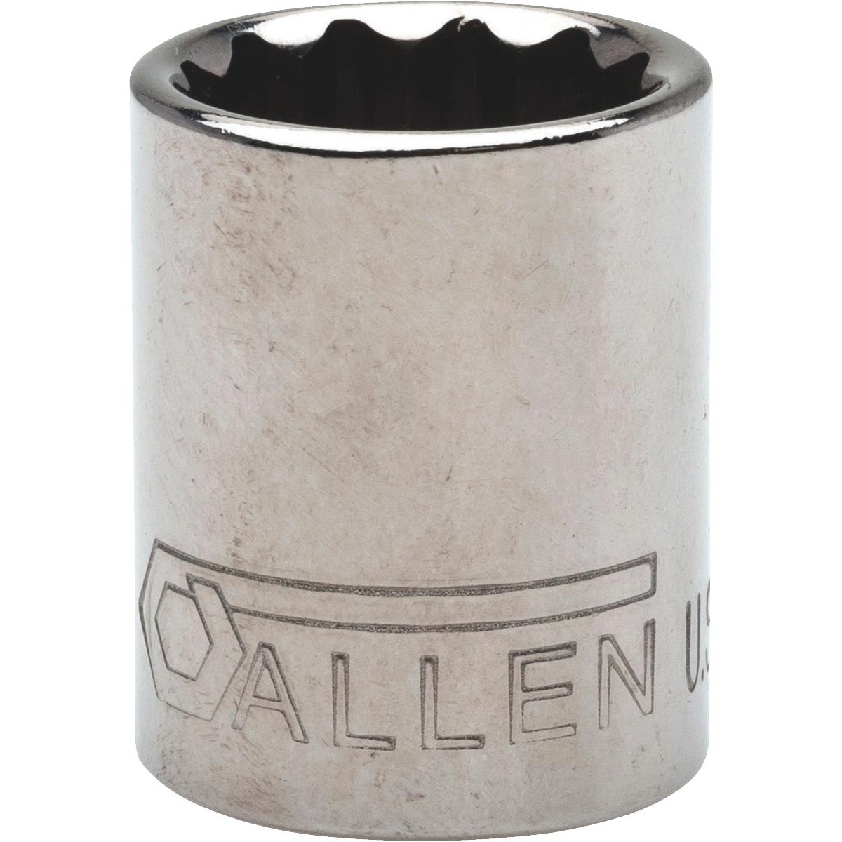 2-1/4" 3/4 DRIVE SOCKET Image 1