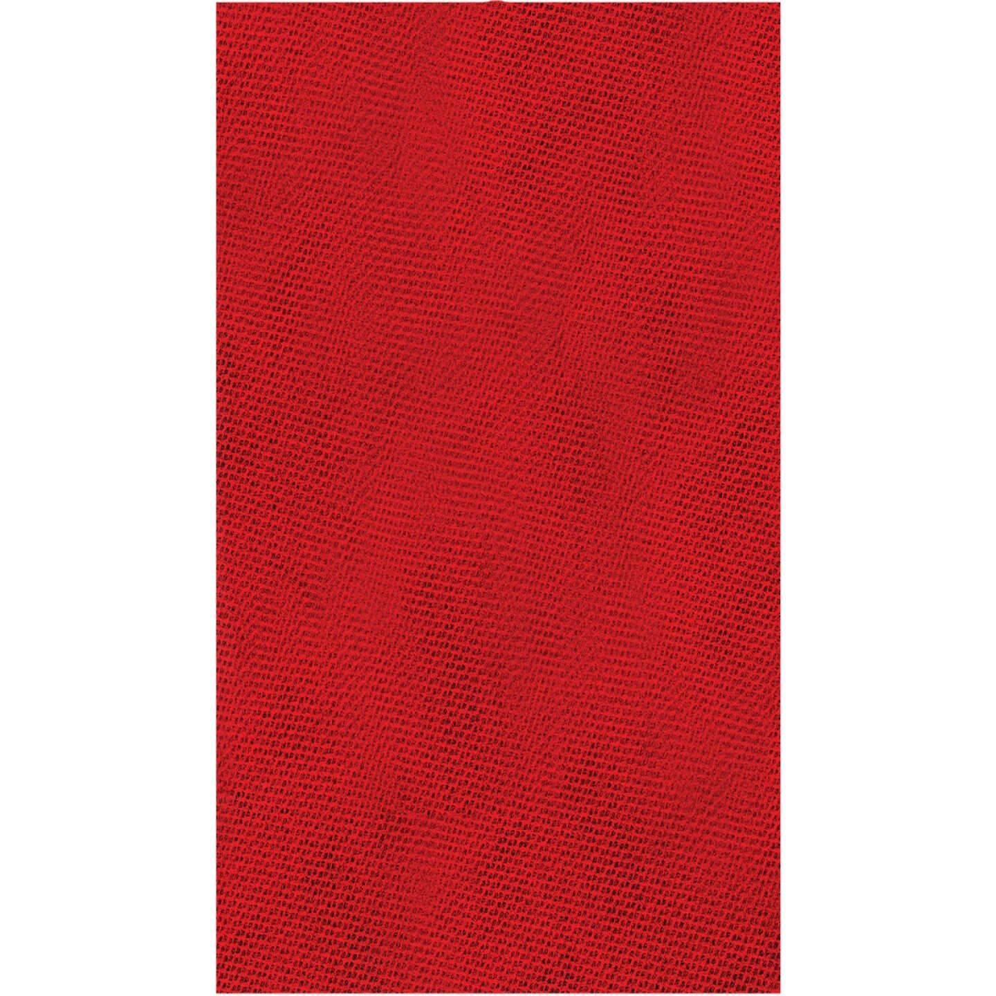 Diablo SandNET 2-3/4 In. x 5 In. 80-Grit Reusable Hand Sander Refill Sheets (10-Pack) Image 2