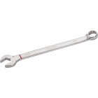 Channellock Standard 15/16 In. 12-Point Combination Wrench Image 1