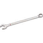 Channellock Standard 1-1/8 In. 12-Point Combination Wrench Image 1