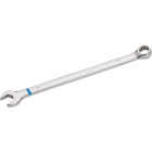 Channellock Metric 8 mm 12-Point Combination Wrench Image 1
