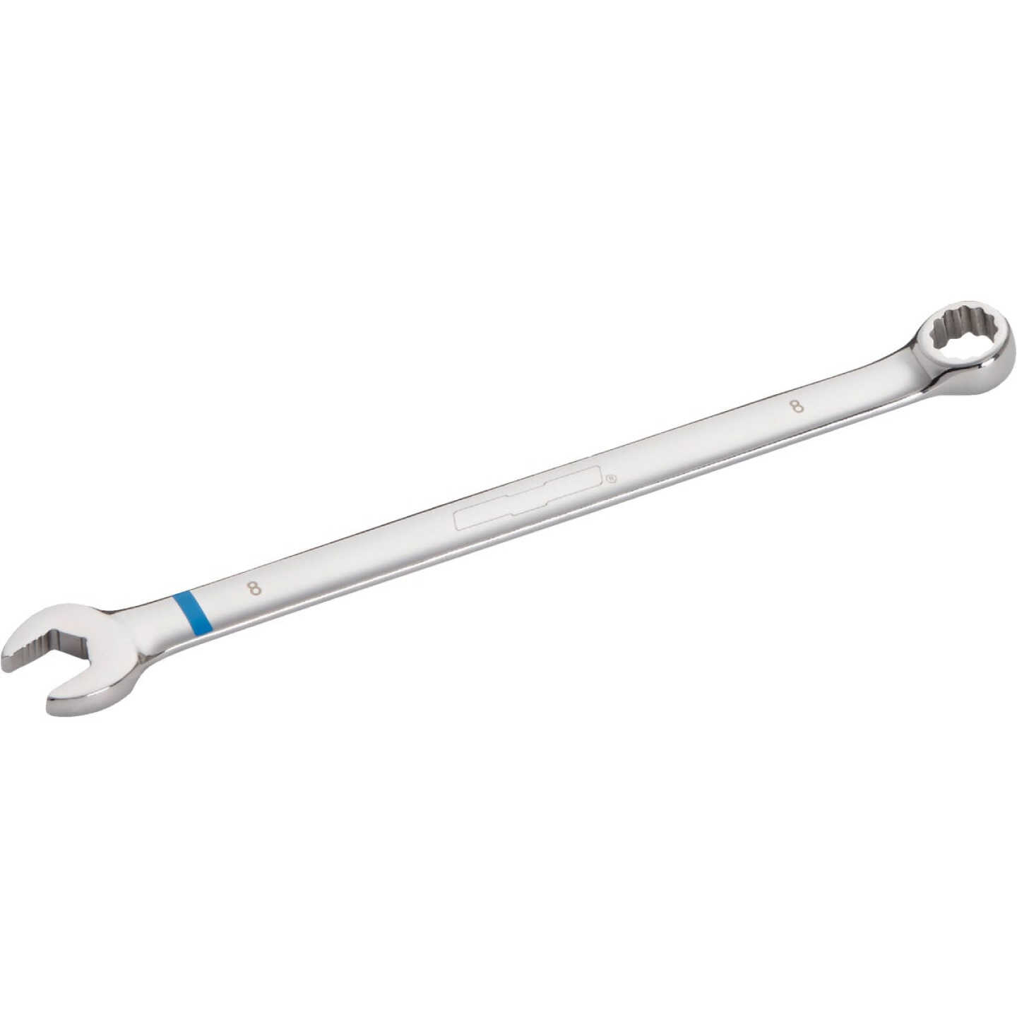 Channellock Metric 8 mm 12-Point Combination Wrench Image 1