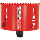 Diablo 4-1/4 In. Carbide-Tipped Hole Saw Image 1