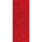 Diablo SandNet 9 In. x 3-2/3 In. 120 Grit Medium 1/3 Sheet Reusable Sandpaper (5-Pack) Image 2