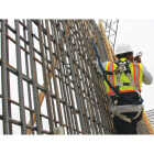 Fall Tech Standard Size Lift/Fall Protection Kit Image 2