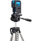 Empire 125 Ft. Green Self-Leveling 3-Point Laser Image 6