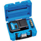 Empire 125 Ft. Green Self-Leveling 3-Point Laser Image 5