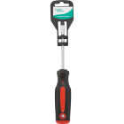 Smart Savers 1/8 In. x 4 In. Slotted Screwdriver Image 1