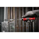 Milwaukee 27-in-1 Multi-Bit Ratcheting Screwdriver Image 5