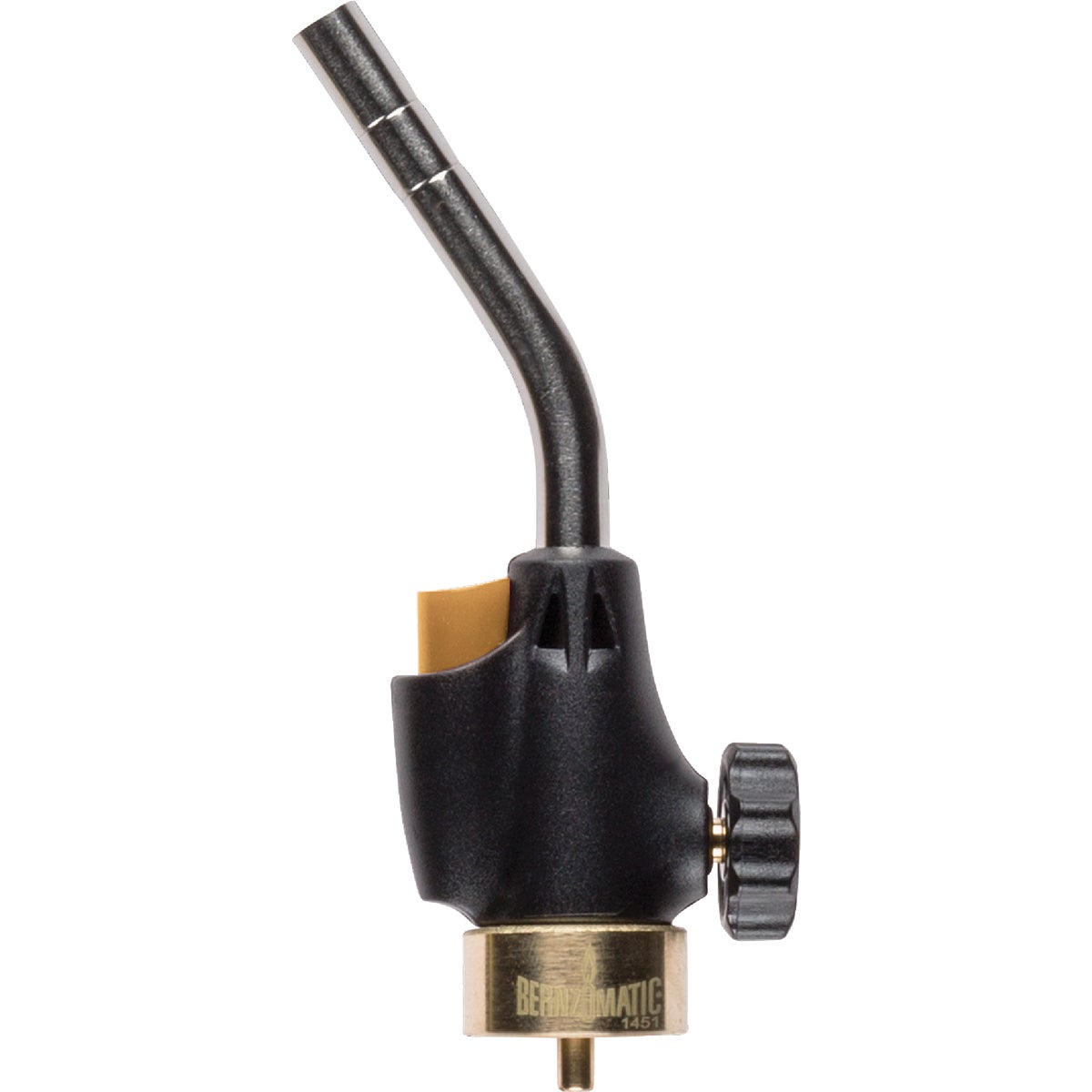 Bernzomatic Utility Torch Head