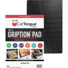 CatTongue Grips Chef's Gription 8 In. x 12 In. Non-Adhesive Multi-Purpose Gripping Solution Image 1