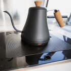 CatTongue Grips Chef's Gription 8 In. x 12 In. Non-Adhesive Multi-Purpose Gripping Solution Image 3