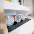 CatTongue Grips Chef's Gription 8 In. x 12 In. Non-Adhesive Multi-Purpose Gripping Solution Image 4