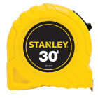 Stanley 30 Ft. Tape Measure Image 2