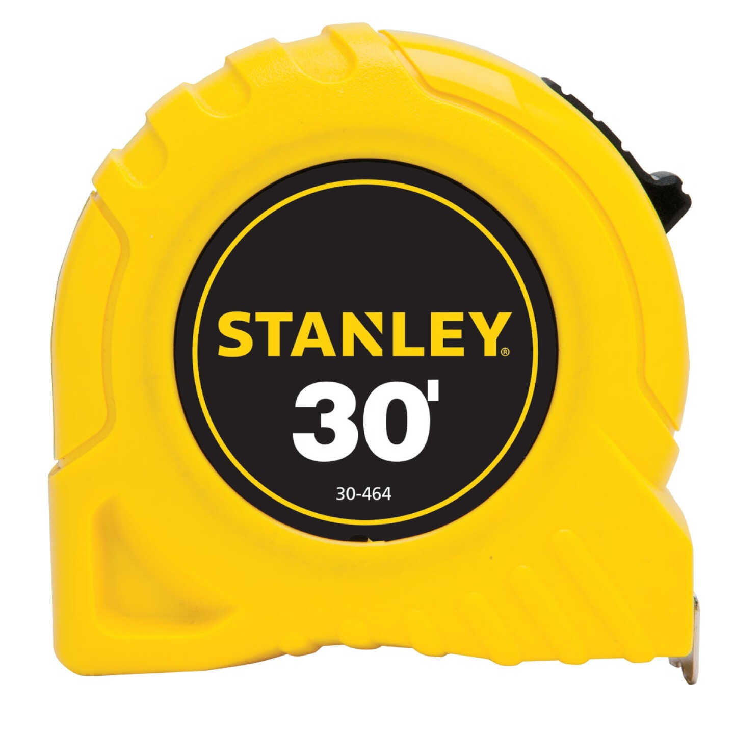 Stanley 30 Ft. Tape Measure Image 2