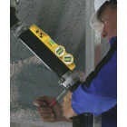 Stabila 10 In. Aluminum Magnetic V-Groove Torpedo Level Image 2