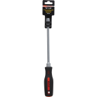 Do it 3/8 In. x 8 In. Slotted Screwdriver Image 1