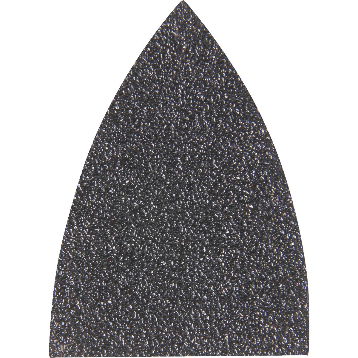 20PC FINGER SANDPAPER Image 1