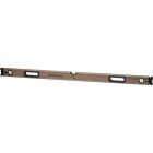 Spec Ops 48 In. Box Beam Level Image 1