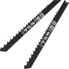 Do it Best 3-5/8 In. x 5/10 TPI U-Shank Jig Saw Blade for General Purpose (2-Pack) Image 2