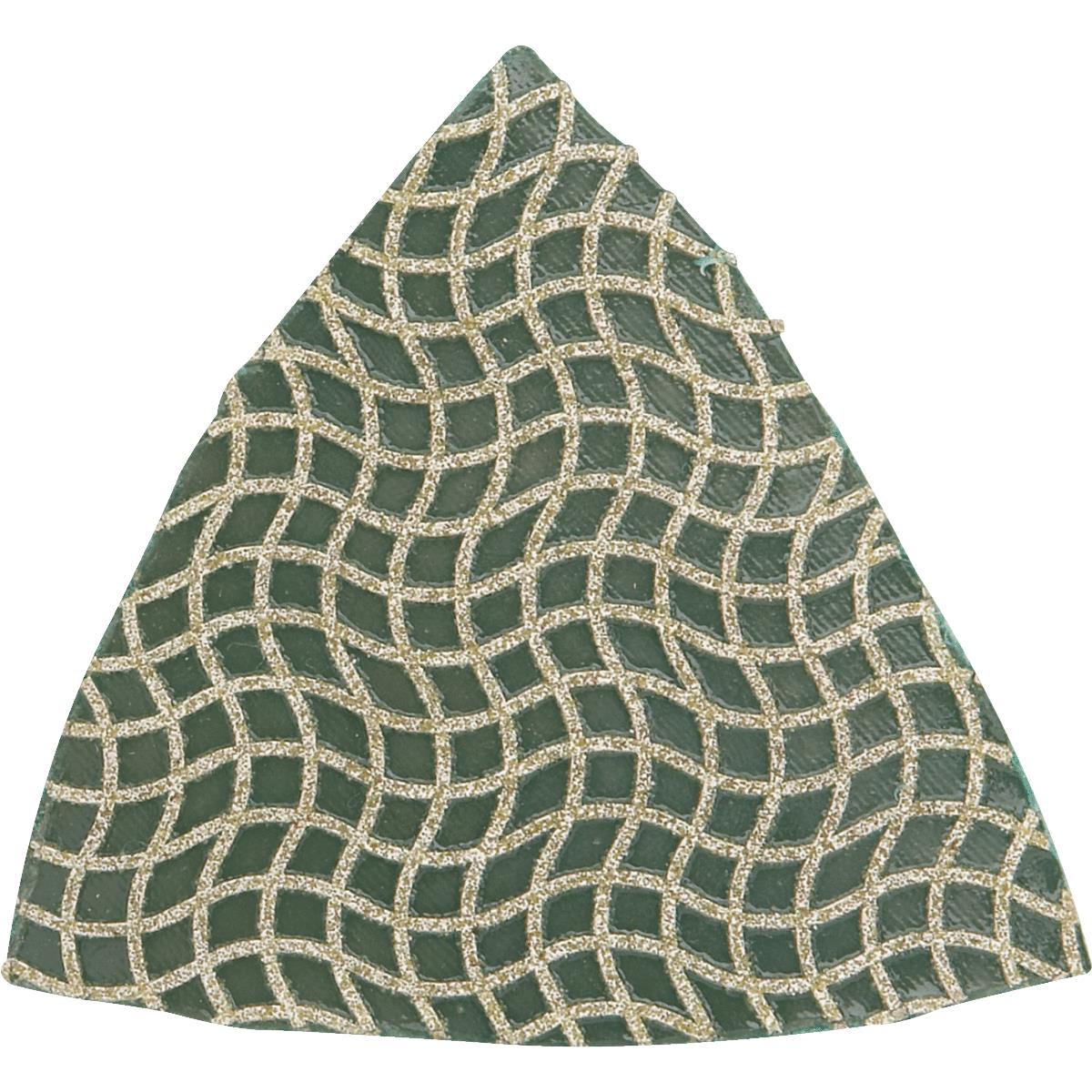 30 GRIT DIAMOND PAPER