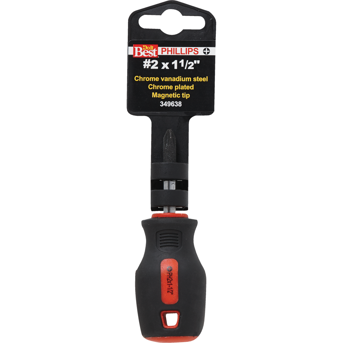 DEWALT TOUGHSERIES Retractable Utility Knife