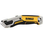 DEWALT TOUGHSERIES Retractable Utility Knife Image 10