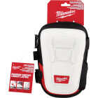 Milwaukee Non-Marring Performance Kneepads, 1 Pair Image 4