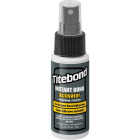 Titebond 2 Oz. Instant Bond CA Glue Activator Image 1