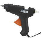 Do it Standard Single-Temperature Glue Gun Image 1
