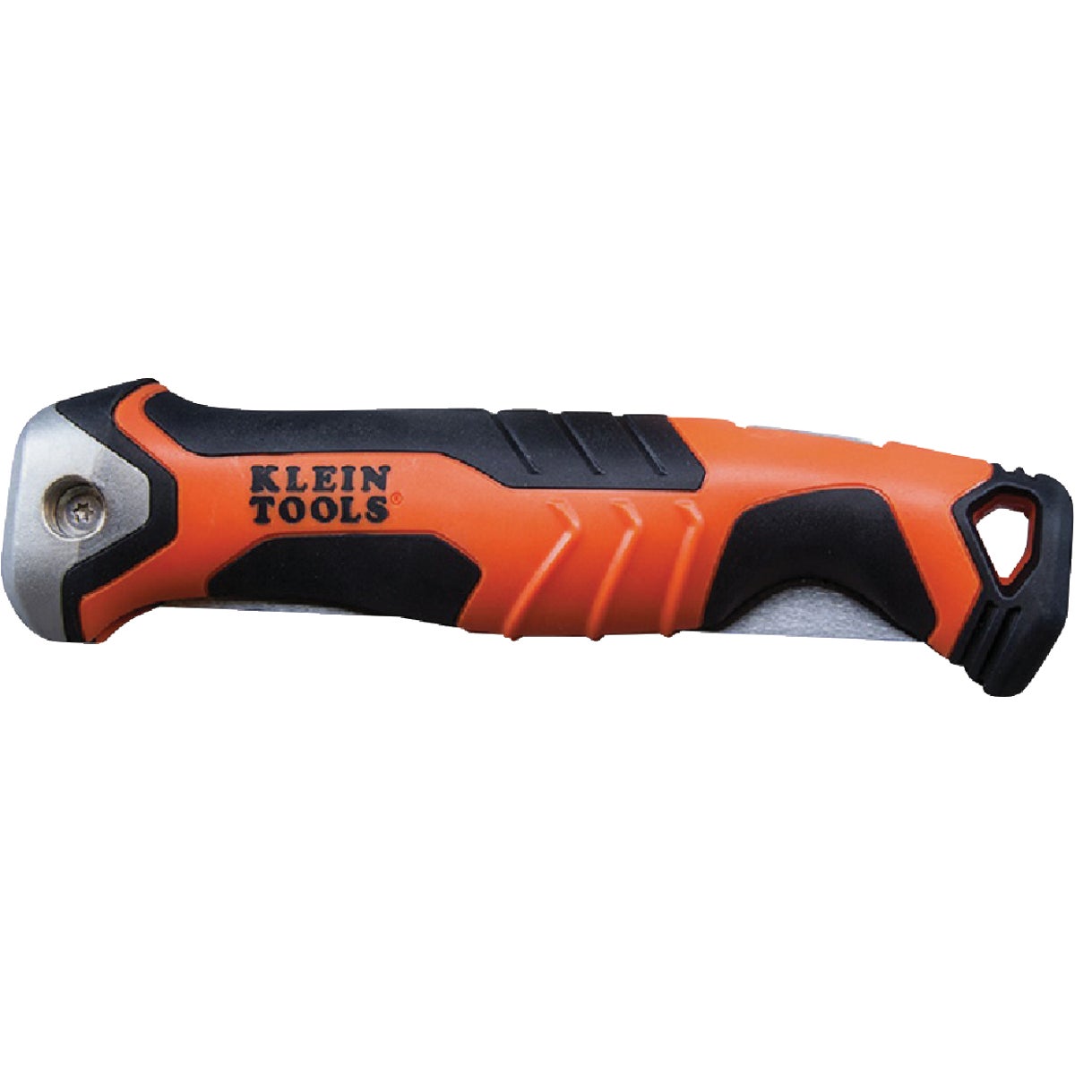 Klein 11-7/8 In. 8 TPI Folding Jab Saw Image 7